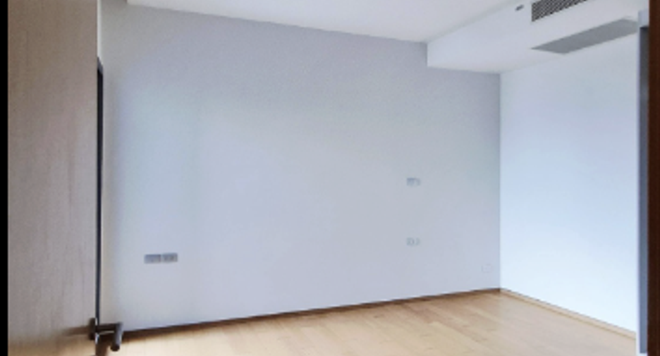 For sale and for rent 2 bedrooms condo in Khlong Toei, Bangkok