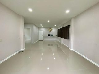出售 4 卧室 独立屋 在 Hang Dong, Chiang Mai