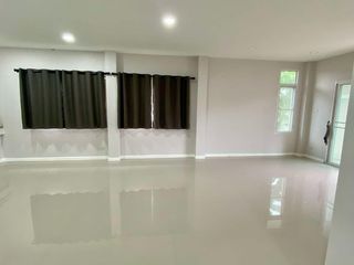 出售 4 卧室 独立屋 在 Hang Dong, Chiang Mai