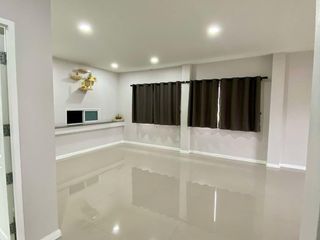 出售 4 卧室 独立屋 在 Hang Dong, Chiang Mai
