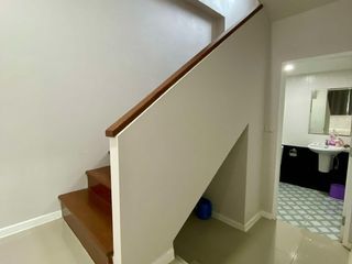 出售 4 卧室 独立屋 在 Hang Dong, Chiang Mai