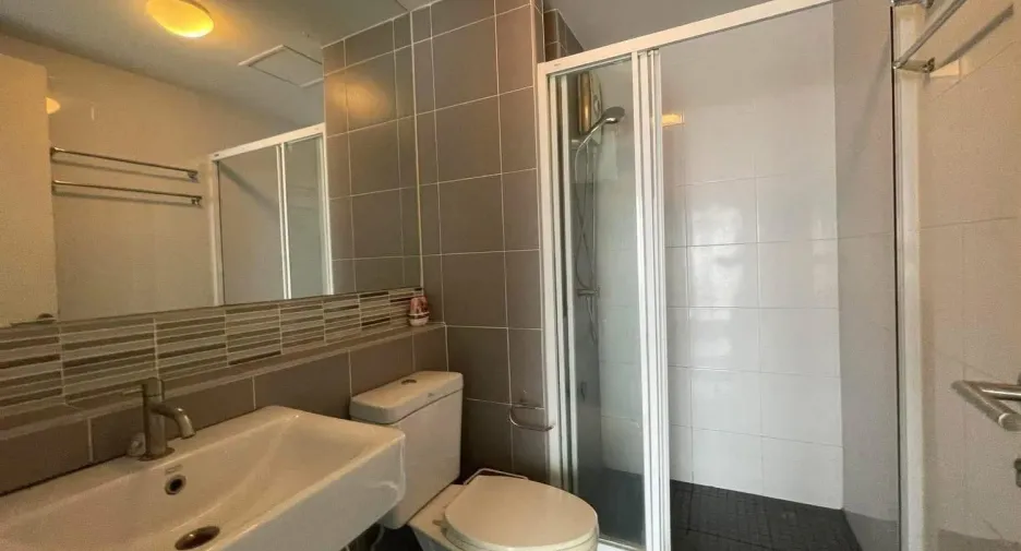 For sale 1 Beds condo in Mueang Chiang Mai, Chiang Mai