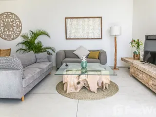 For rent 3 bedrooms villa in Ko Samui, Surat Thani