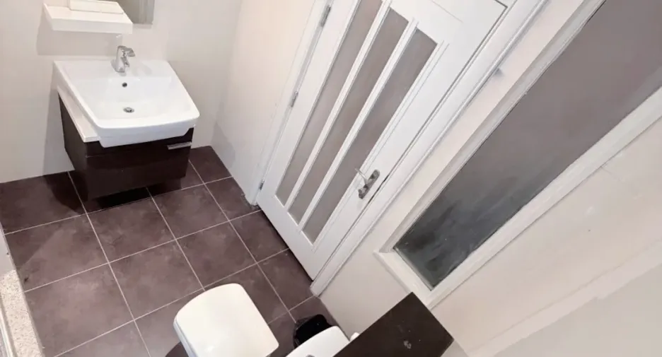For sale 2 bedrooms condo in Hua Hin, Prachuap Khiri Khan
