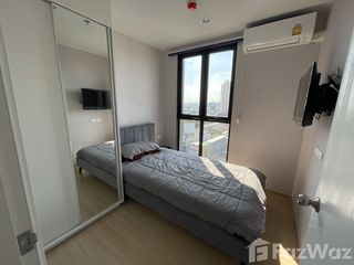 出售 2 卧室 公寓 在 Bang Phlat, 曼谷