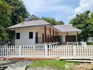 For Rent 3 Bedroom House In Mae Rim, Chiang Mai