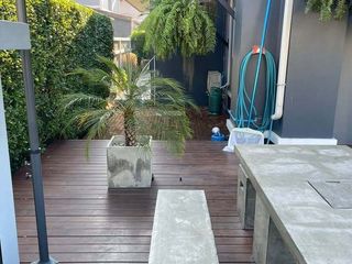 For sale 4 bedrooms villa in San Kamphaeng, Chiang Mai