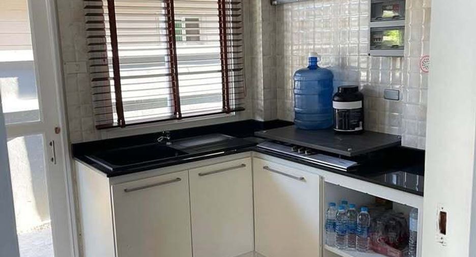À vendre 4 chambres villa à San Kamphaeng, Chiang Mai