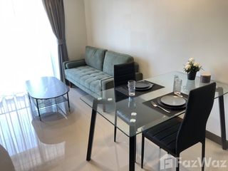 For rent 1 bed condo in Hua Hin, Prachuap Khiri Khan