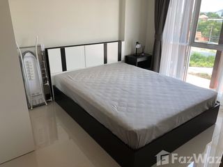 For rent 1 bed condo in Hua Hin, Prachuap Khiri Khan