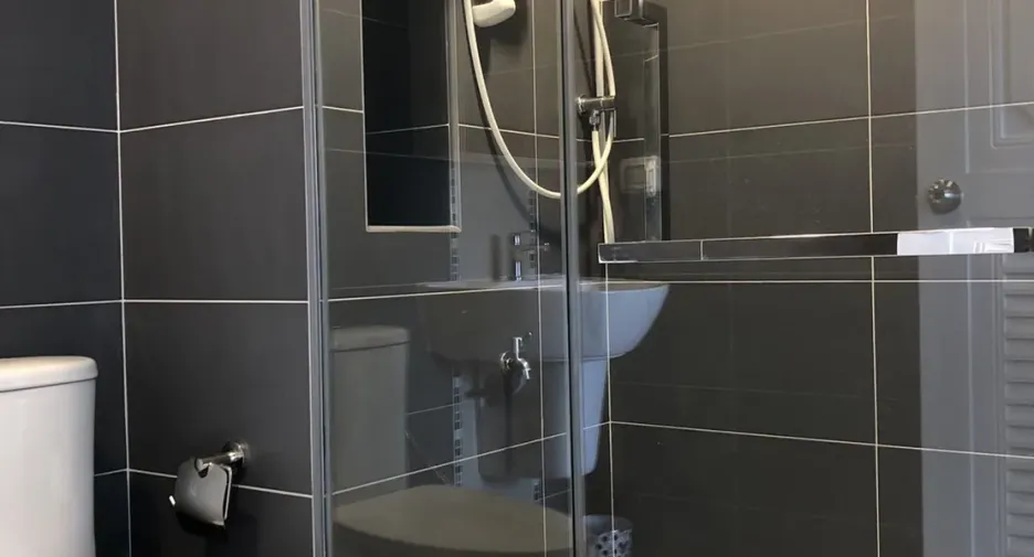 À louer 1 chambre condo à Hua Hin, Prachuap Khiri Khan