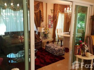 Haus zum Kauf mit 4 Zimmer in Mueang Chiang Mai, Chiang Mai