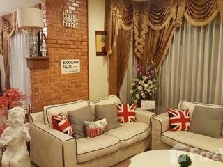 Haus zum Kauf mit 4 Zimmer in Mueang Chiang Mai, Chiang Mai