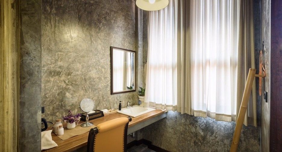 Casa en venta de 7 habitaciones en Mueang Chiang Mai, Chiang Mai