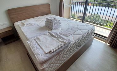 For rent 1 bed condo in Hua Hin, Prachuap Khiri Khan