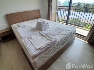 For Rent 1 Bedroom Condo In Hua Hin, Prachuap Khiri Khan