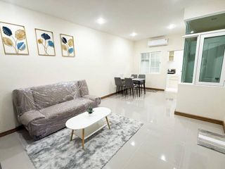 Reihenhaus zur Miete mit 3 Zimmer in Mueang Chiang Mai, Chiang Mai