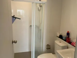 Wohnung zum Kauf mit 1 Zimmer in Mueang Samut Prakan, Samut Prakan