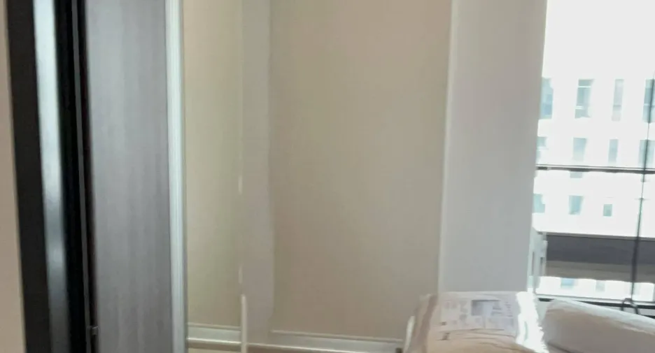 For sale 1 bed condo in Mueang Samut Prakan, Samut Prakan