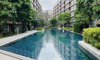 Wohnung zur Miete mit 1 Zimmer in Kathu, Phuket