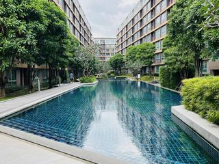 For Rent 1 Bedroom Condo In Kathu, Phuket