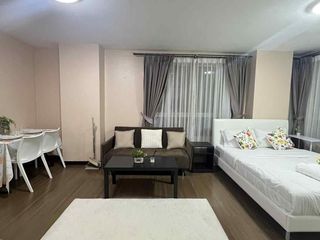 For rent 1 bed condo in Kathu, Phuket