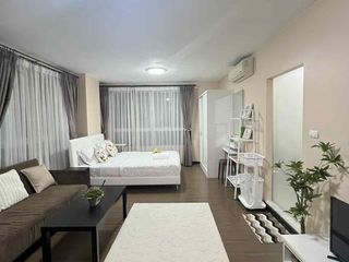 For rent 1 bed condo in Kathu, Phuket