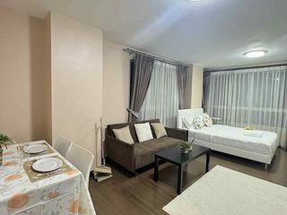 For rent 1 bed condo in Kathu, Phuket