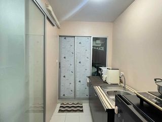 For rent 1 bed condo in Kathu, Phuket