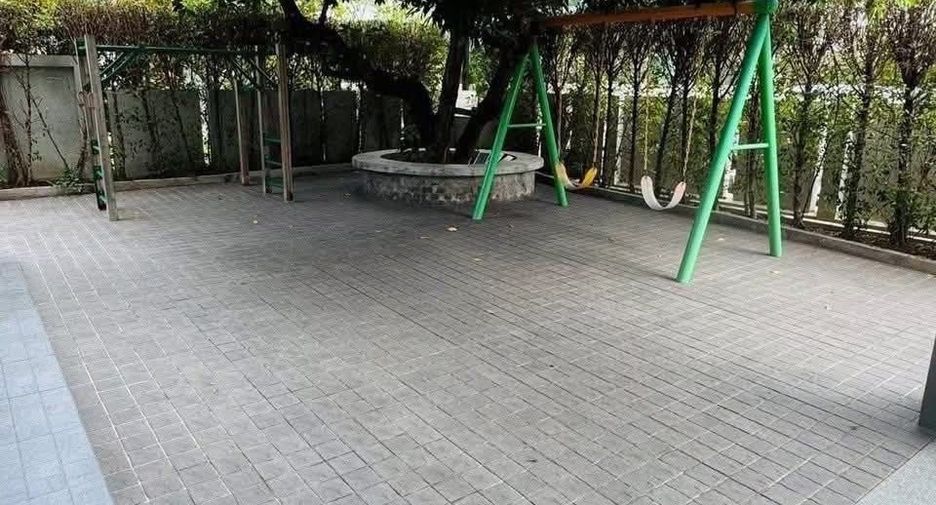 ขาย 4 ห้องนอน บ้านเดี่ยว ใน หางดง, เชียงใหม่