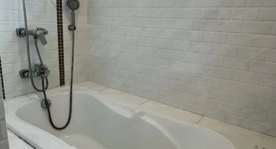 ขาย 4 ห้องนอน บ้านเดี่ยว ใน หางดง, เชียงใหม่