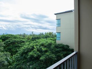 For sale 1 bed condo in Cha Am, Phetchaburi