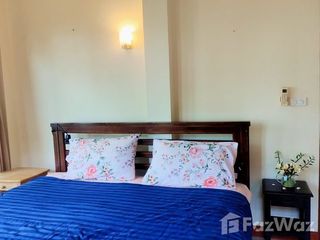 Casa en alquiler de 2 habitaciones en Ko Samui, Surat Thani