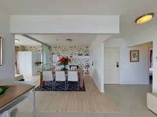 ขาย และ ให้เช่า 4 ห้องนอน คอนโด ใน หัวหิน, ประจวบคีรีขันธ์
