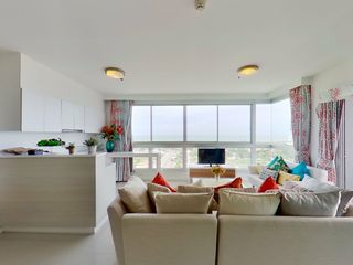 ขาย และ ให้เช่า 4 ห้องนอน คอนโด ใน หัวหิน, ประจวบคีรีขันธ์