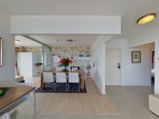 For sale and for rent 4 bedrooms condo in Hua Hin, Prachuap Khiri Khan