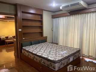 Аренда 2 спальни кондо в Mueang Chiang Mai, Чианг Маи