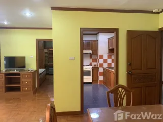 Аренда 2 спальни кондо в Mueang Chiang Mai, Чианг Маи