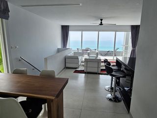 For sale and for rent 2 bedrooms apartment in Ko Samui, Surat Thani