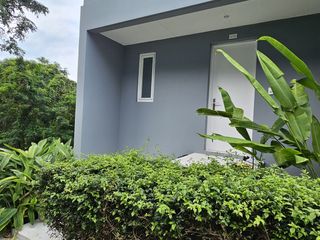 出售 和 出租 2 卧室 公寓式住宅 在 苏梅岛, 素叻