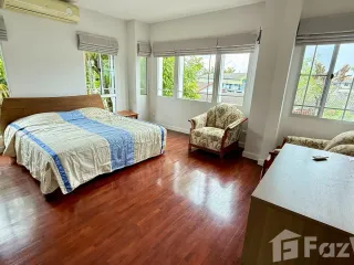 For rent 3 bedrooms house in Mueang Chiang Mai, Chiang Mai