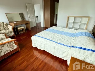 For rent 3 bedrooms house in Mueang Chiang Mai, Chiang Mai