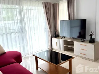 For rent 3 bedrooms house in Mueang Chiang Mai, Chiang Mai