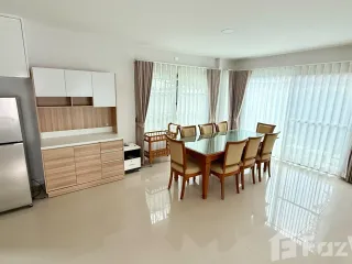 For rent 3 bedrooms house in Mueang Chiang Mai, Chiang Mai