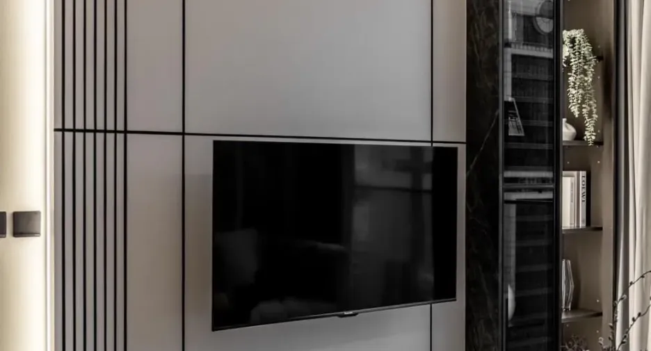 For sale and for rent 2 bedrooms condo in Sathon, Bangkok