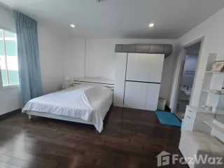出售 和 出租 2 卧室 公寓 在 华欣, 班武里府