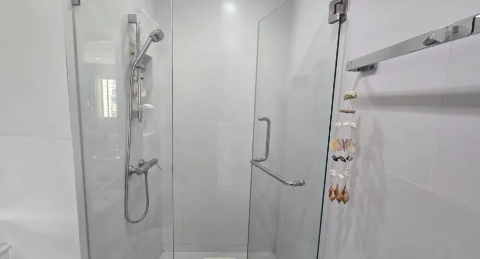 À vendre et à louer 2 chambres condo à Hua Hin, Prachuap Khiri Khan