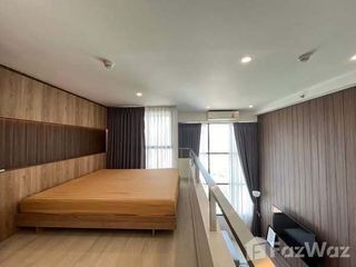 For sale and for rent 1 bed condo in Sathon, Bangkok