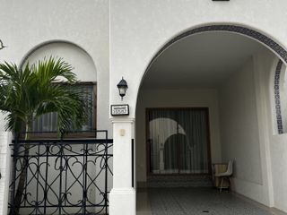 For Rent 2 Bedroom House In Thalang, Phuket