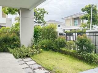 ให้เช่า 3 ห้องนอน บ้านเดี่ยว ใน ดอยสะเก็ด, เชียงใหม่